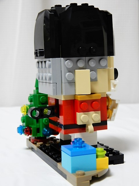 f:id:duckcar:20201005091359j:plain