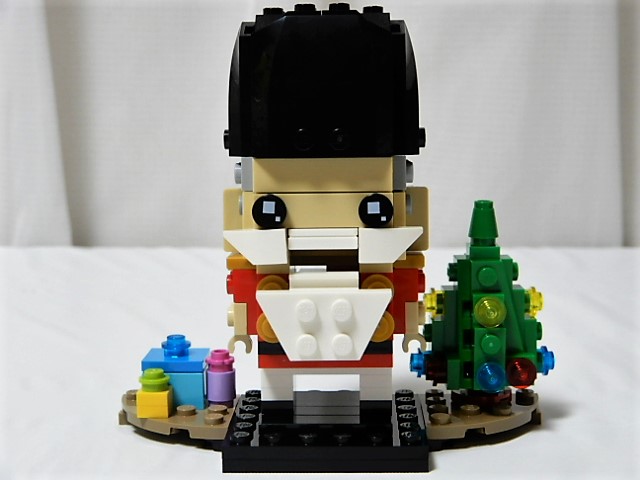 f:id:duckcar:20201005091408j:plain