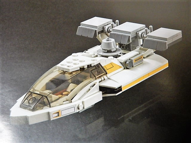 f:id:duckcar:20201005142756j:plain