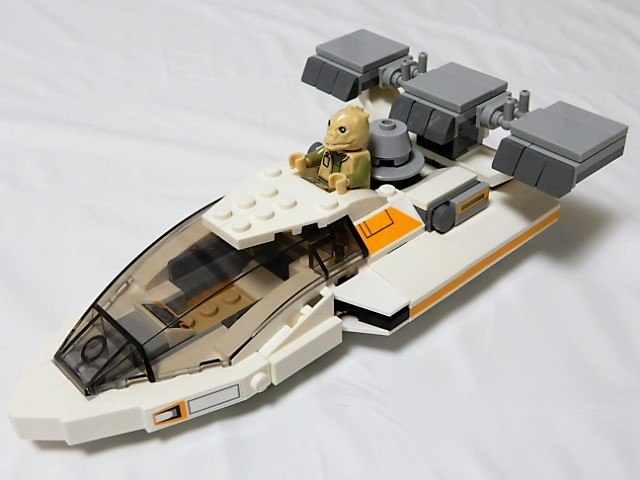 f:id:duckcar:20201005142912j:plain