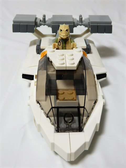 f:id:duckcar:20201005142932j:plain
