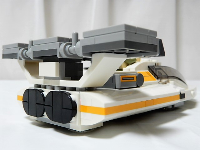 f:id:duckcar:20201005142951j:plain