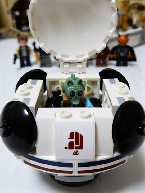 f:id:duckcar:20201006150806j:plain