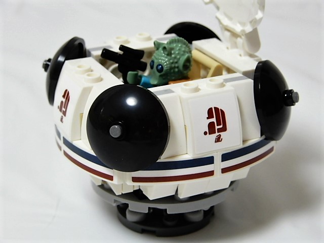 f:id:duckcar:20201006150852j:plain