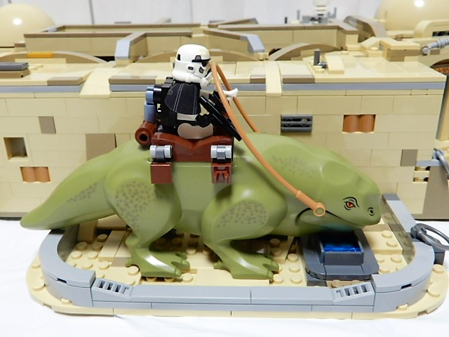 f:id:duckcar:20201007100859j:plain