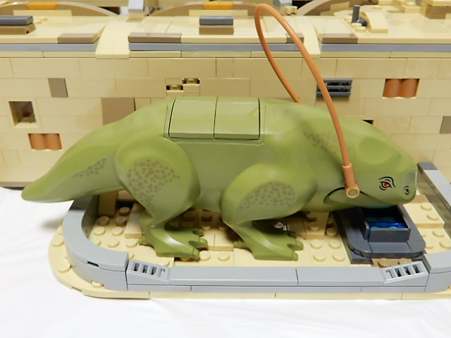 f:id:duckcar:20201007100909j:plain