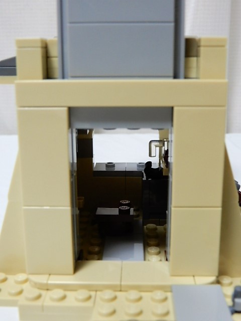 f:id:duckcar:20201007101003j:plain