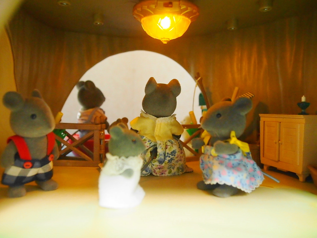 f:id:duckcar:20201009090205j:plain