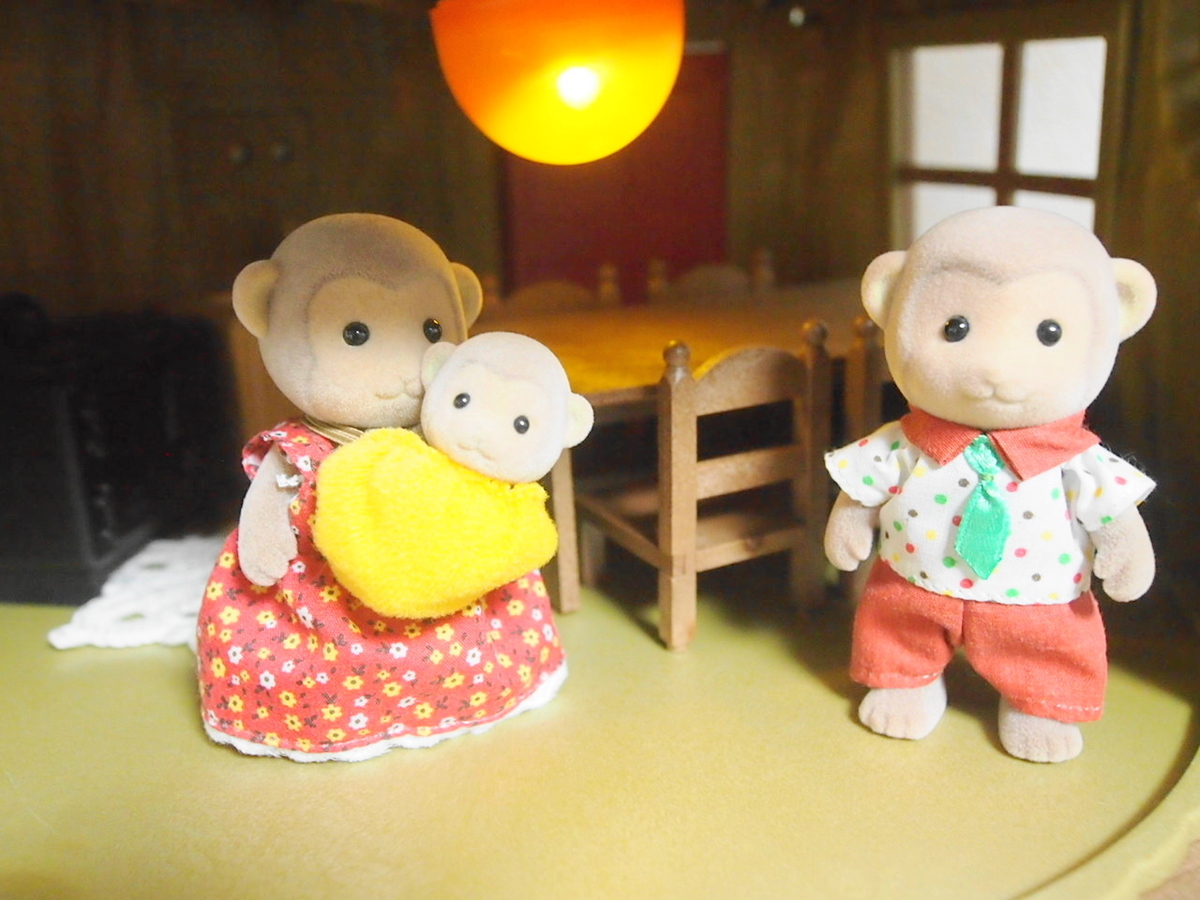 f:id:duckcar:20201009090215j:plain