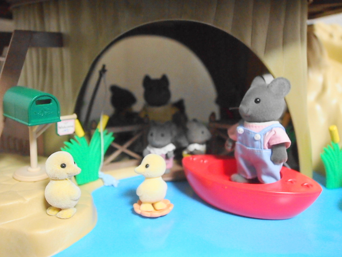 f:id:duckcar:20201009090241j:plain