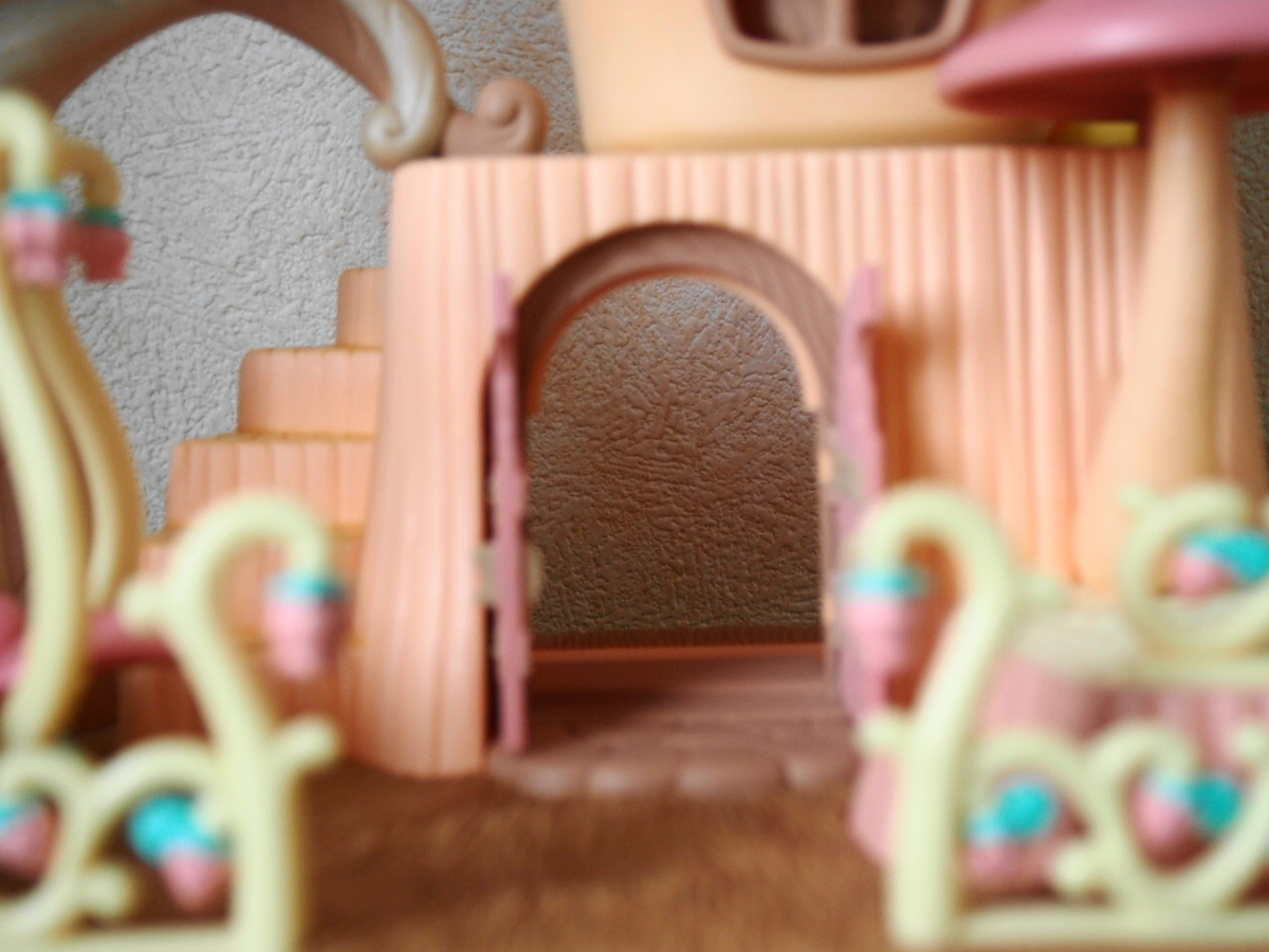 f:id:duckcar:20201012082256j:plain