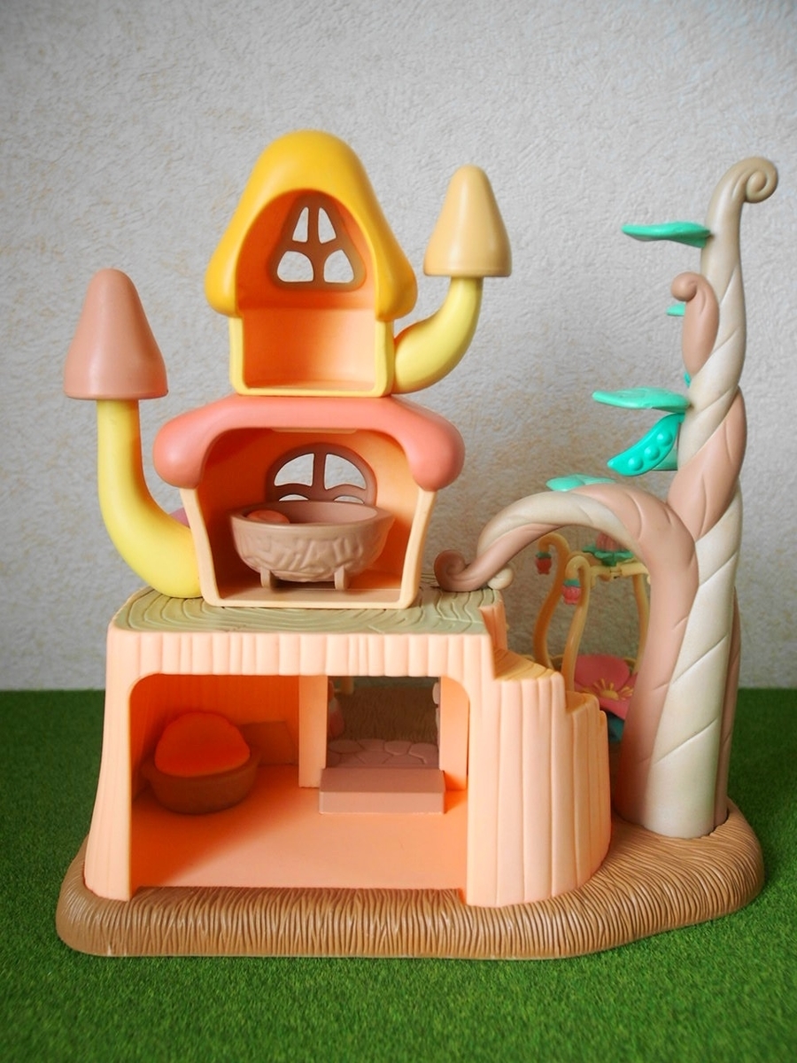 f:id:duckcar:20201012082307j:plain