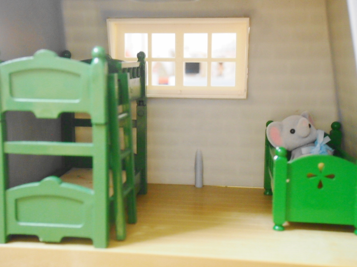 f:id:duckcar:20201014074703j:plain