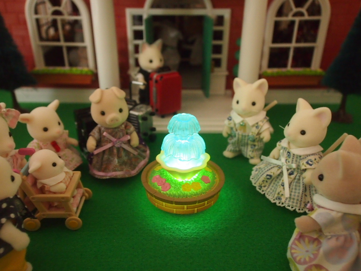 f:id:duckcar:20201014123313j:plain