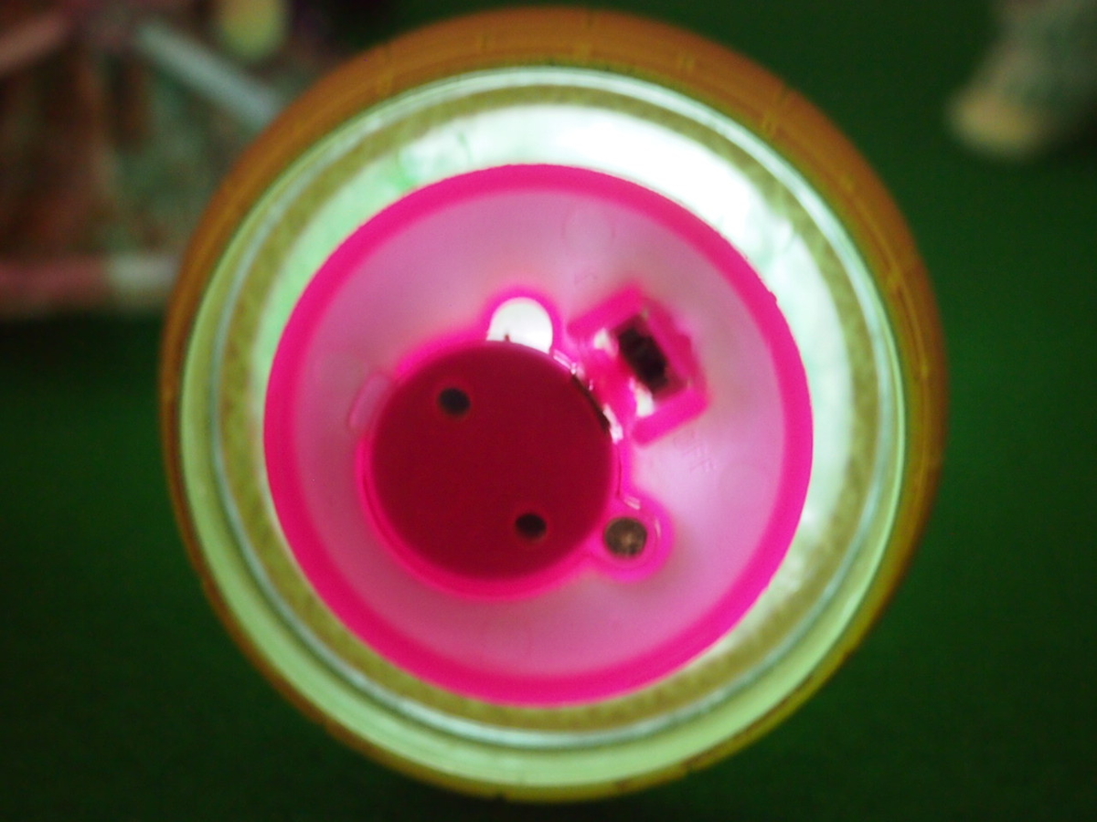 f:id:duckcar:20201014123331j:plain