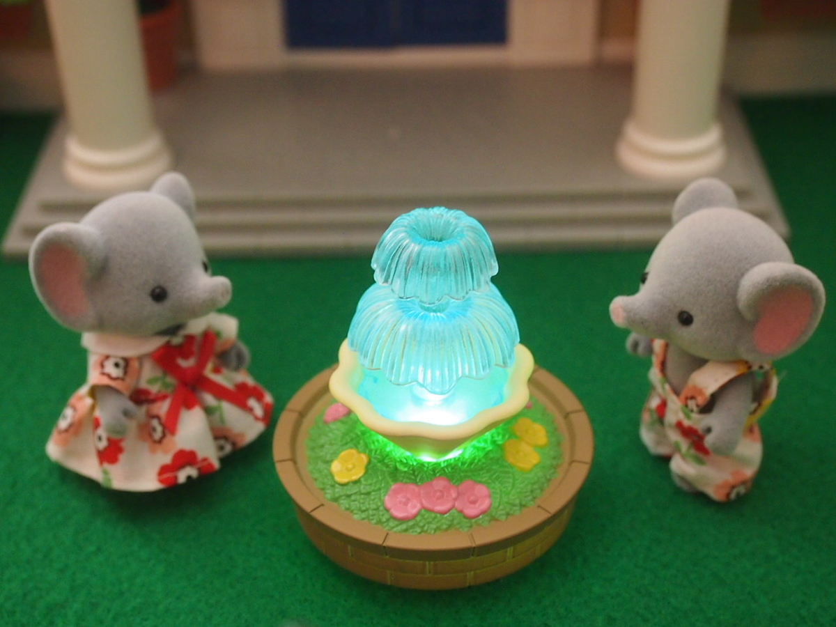 f:id:duckcar:20201014123342j:plain