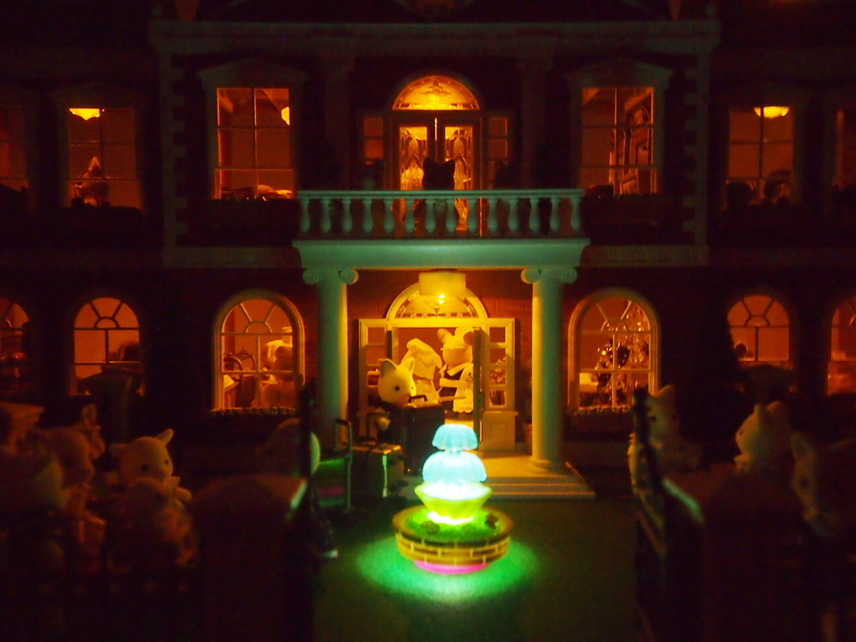 f:id:duckcar:20201014123352j:plain