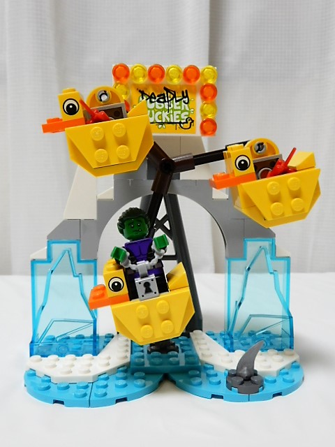 f:id:duckcar:20201016151819j:plain