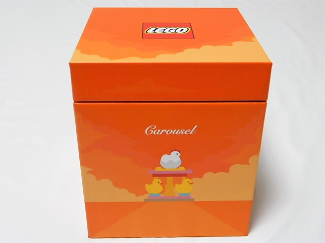 f:id:duckcar:20201017154519j:plain f:id:duckcar:20201017154519j:plain