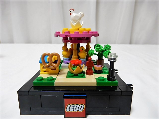 f:id:duckcar:20201017154621j:plain f:id:duckcar:20201017154621j:plain