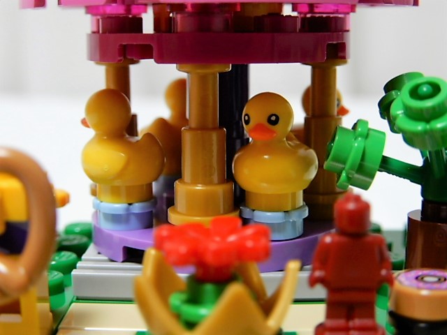 f:id:duckcar:20201017154645j:plain f:id:duckcar:20201017154645j:plain