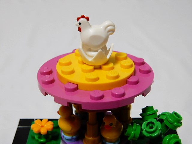 f:id:duckcar:20201017154654j:plain f:id:duckcar:20201017154654j:plain