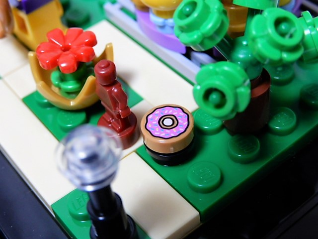 f:id:duckcar:20201017154706j:plain f:id:duckcar:20201017154706j:plain