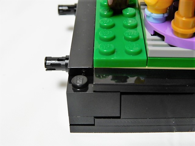 f:id:duckcar:20201017154717j:plain f:id:duckcar:20201017154717j:plain