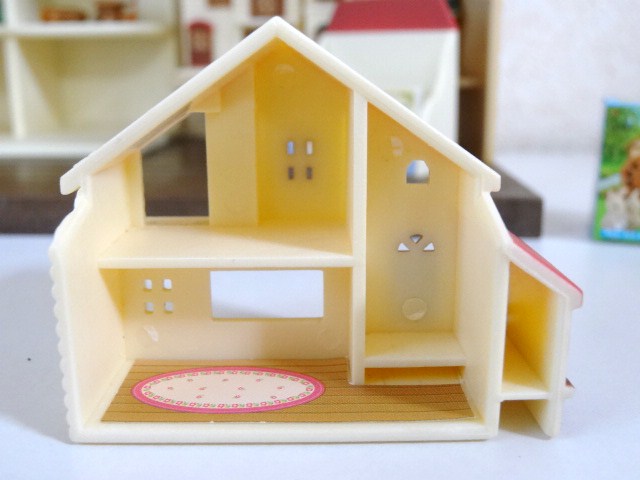 f:id:duckcar:20201018210409j:plain