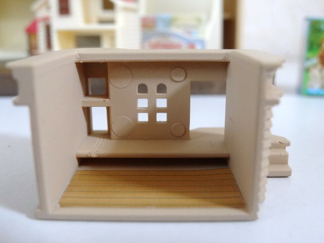 f:id:duckcar:20201018210427j:plain
