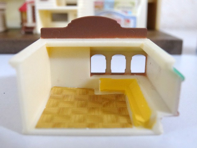 f:id:duckcar:20201018210446j:plain