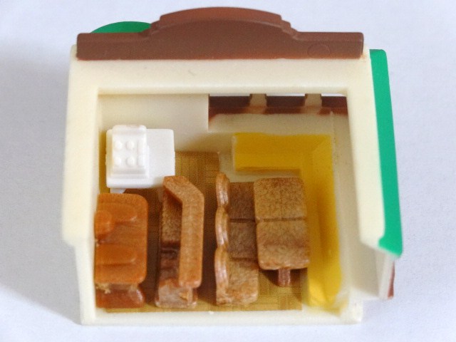 f:id:duckcar:20201018210555j:plain