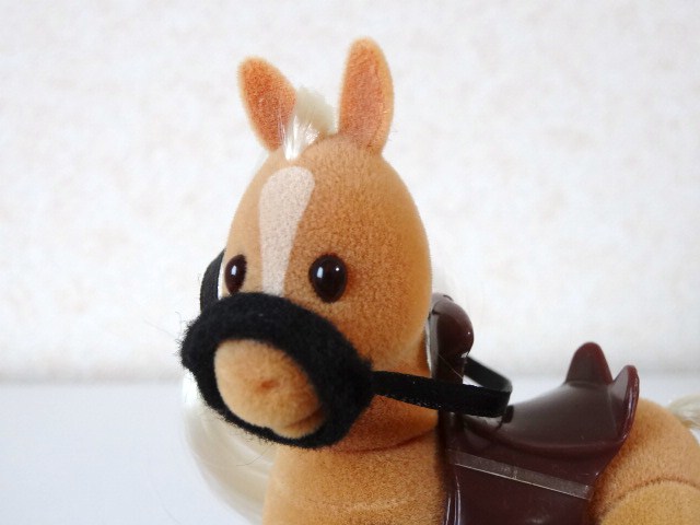 f:id:duckcar:20201020071223j:plain
