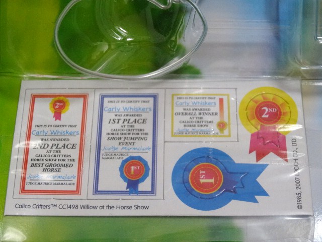 f:id:duckcar:20201020071251j:plain
