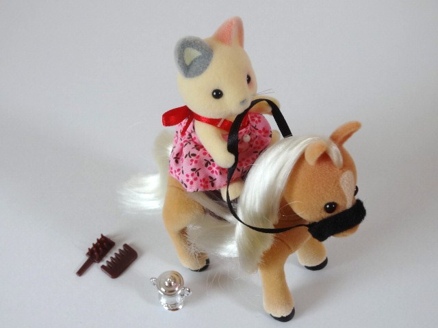 f:id:duckcar:20201020071259j:plain
