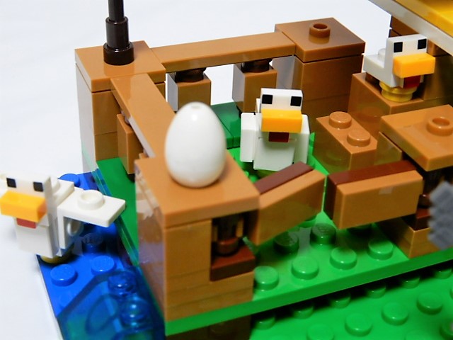 f:id:duckcar:20201020145933j:plain