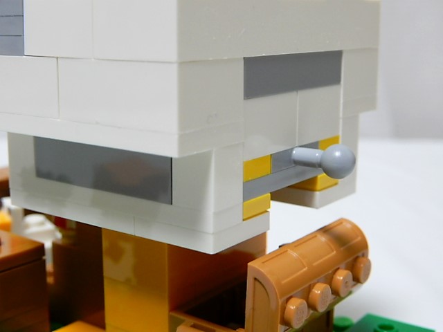 f:id:duckcar:20201020150037j:plain