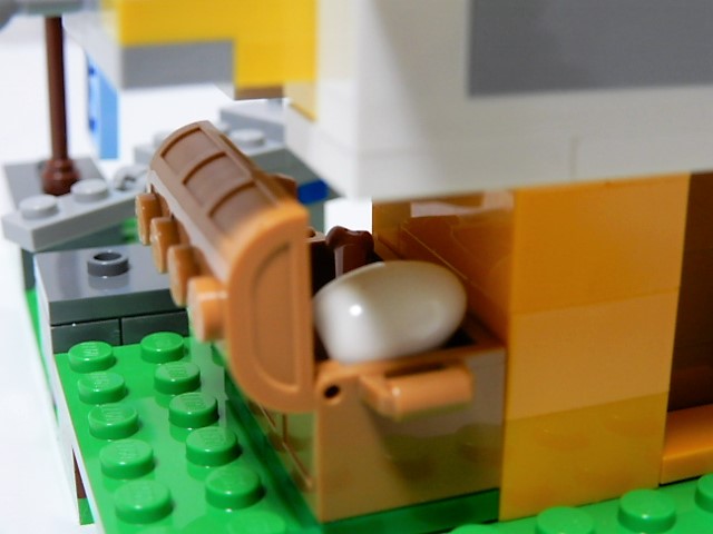 f:id:duckcar:20201020150050j:plain
