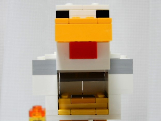 f:id:duckcar:20201020150108j:plain
