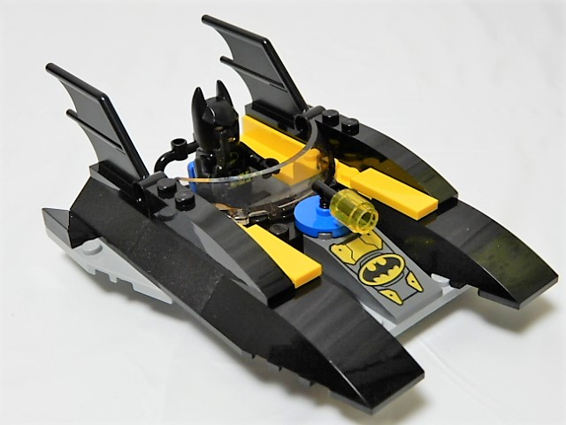 f:id:duckcar:20201021085100j:plain