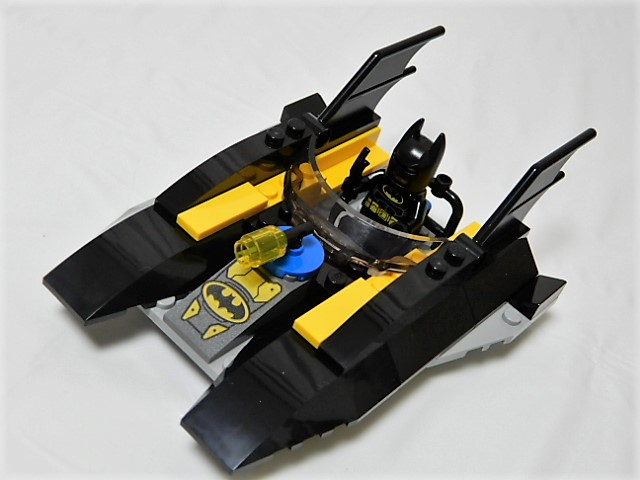 f:id:duckcar:20201021085110j:plain