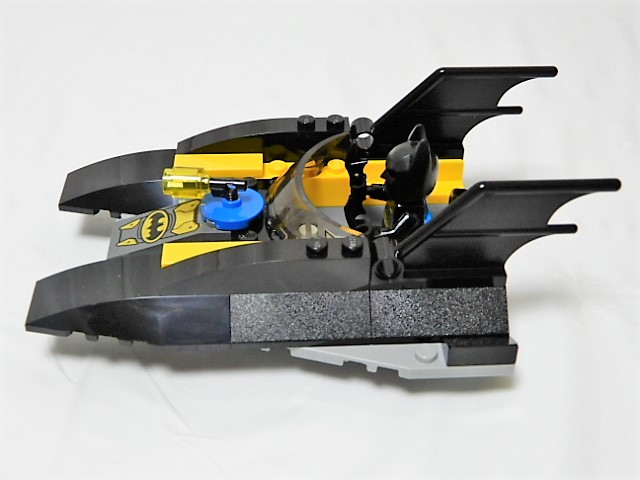 f:id:duckcar:20201021085119j:plain