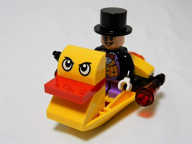 f:id:duckcar:20201021085131j:plain