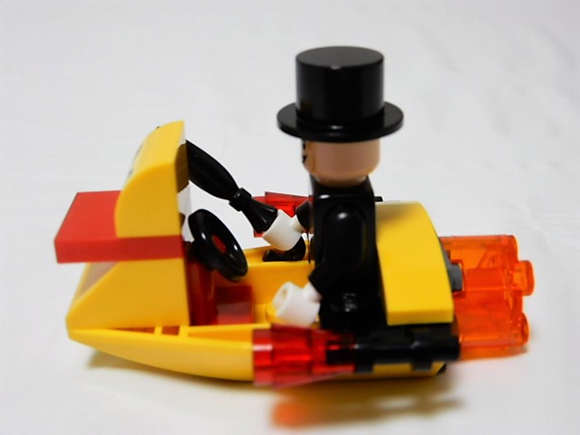 f:id:duckcar:20201021085142j:plain