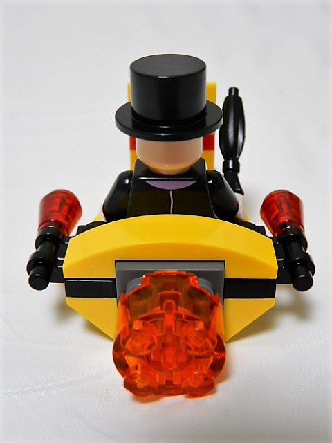 f:id:duckcar:20201021085152j:plain