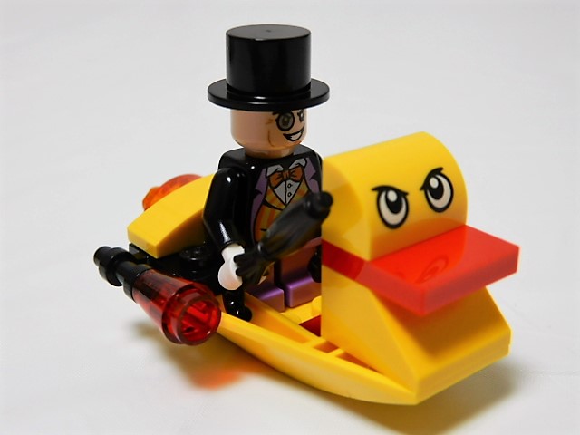 f:id:duckcar:20201021085205j:plain