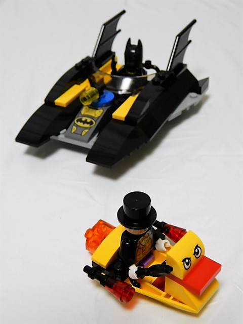 f:id:duckcar:20201021085215j:plain