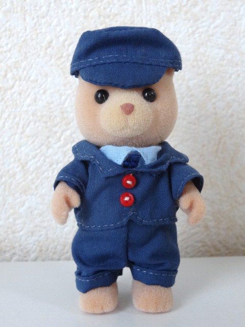 f:id:duckcar:20201023070737j:plain f:id:duckcar:20201023070737j:plain