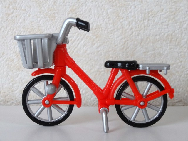f:id:duckcar:20201023070849j:plain f:id:duckcar:20201023070849j:plain