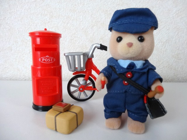 f:id:duckcar:20201023070906j:plain f:id:duckcar:20201023070906j:plain